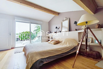  maison segoufielle 32600