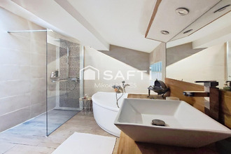  maison segoufielle 32600