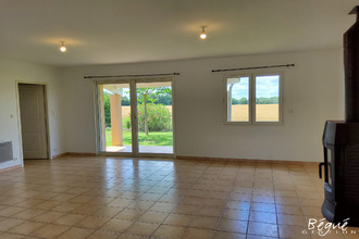  maison segoufielle 32600