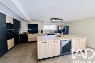  maison segoufielle 32600