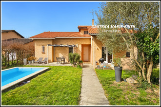  maison segoufielle 32600