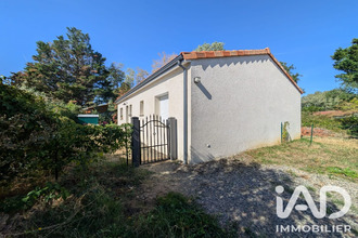  maison segoufielle 32600