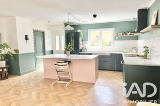  maison segoufielle 32600
