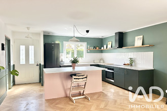  maison segoufielle 32600