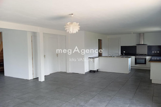  maison segre 49500