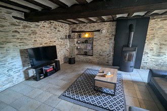  maison segre 49500