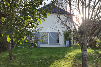  maison segre 49500