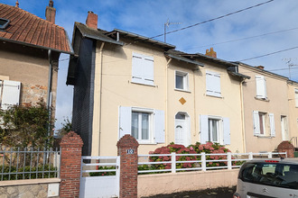  maison segre 49500