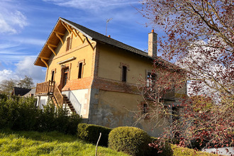  maison segre 49500