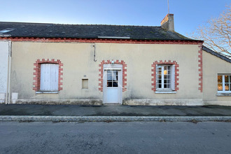  maison segre 49500