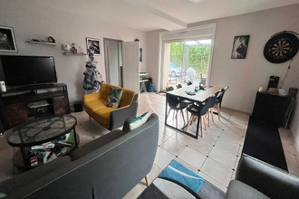  maison segre 49500