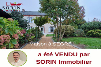  maison segre 49500