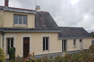  maison segre 49500