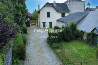  maison segre 49500