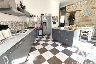  maison segre 49500