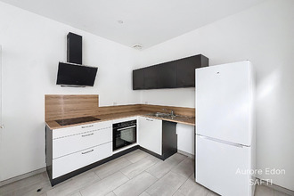  maison segre 49500