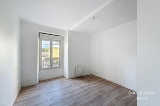  maison segre 49500