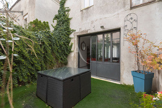  maison segre 49500