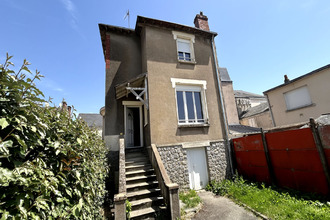  maison segre 49500