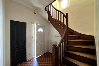  maison segre 49500