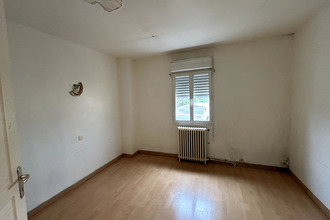  maison segre 49500