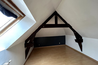  maison segre 49500