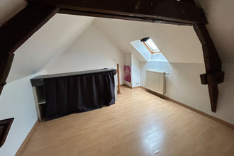  maison segre 49500