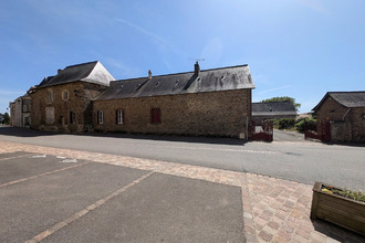  maison segre 49500