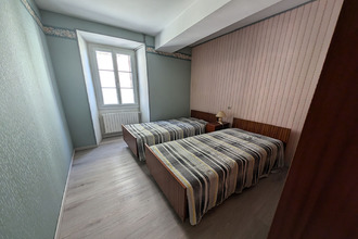  maison segre 49500