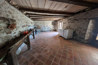  maison segre 49500