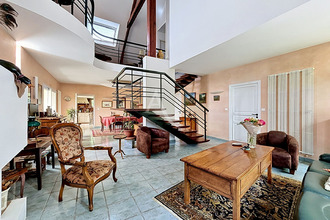  maison segre 49500