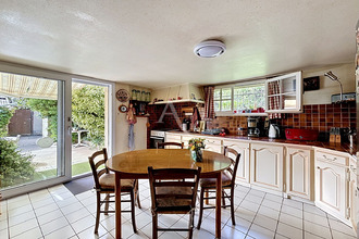 maison segre 49500