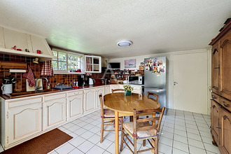  maison segre 49500