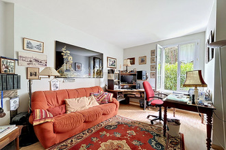  maison segre 49500
