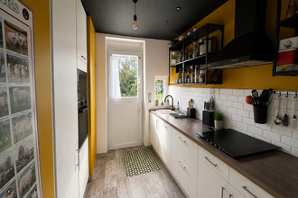  maison segre 49500