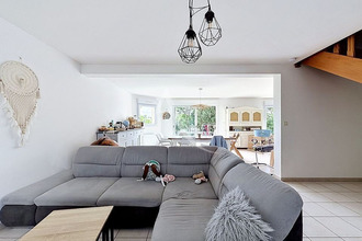  maison segre 49500