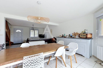  maison segre 49500