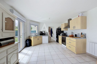  maison segre 49500