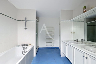 maison segre 49500