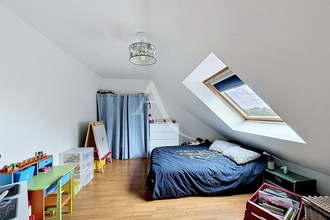  maison segre 49500