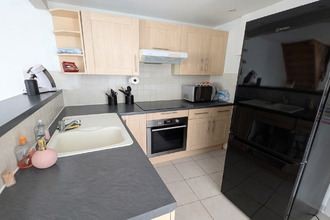  maison segre 49500