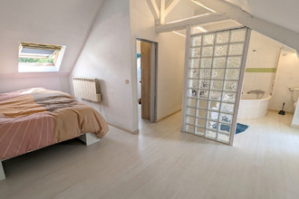  maison segre 49500