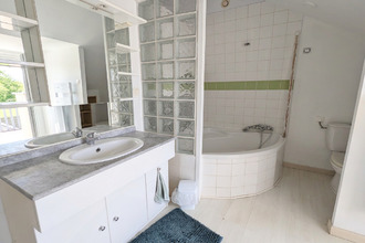  maison segre 49500