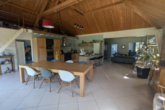  maison segre 49500