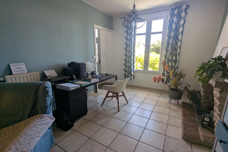  maison segre 49500