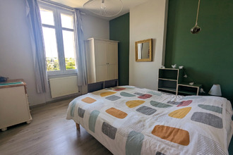  maison segre 49500