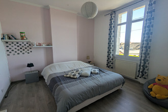  maison segre 49500