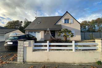  maison segre 49500