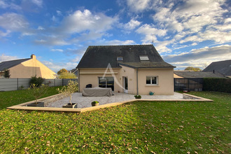  maison segre 49500
