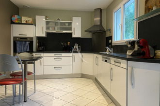  maison segre 49500